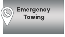Towing Services 
