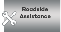 Roadside Assistance